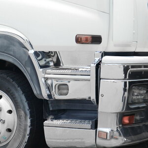 NEWMK MK NEW XebvJo[ TChXebv bLXebv TChJo[ U ^ JX^ Ᏸ gbN p EZbg 킹 H22.5 H27.10