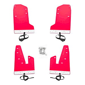 �f���J D5 �t���b�v �}�b�h�K�[�h �D���� �D�悯 ���b�h 1�䕪 �I�t���[�h CV1W CV2W CV4W CV5W 2WD 4WD �O�� �J�X�^�� �p�[�c EVA ���� ��� �� H31.3