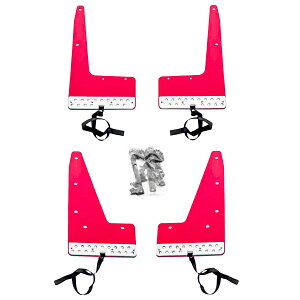 �f���J�~�j �t���b�v �}�b�h�K�[�h �D���� �D�悯 ���b�h 1�䕪 �I�t���[�h 4AA 5AA B34A B35A B37A B38A BA1A BA2A 2WD 4WD �^�[�{ �O�� �J�X�^�� �p�[�c EVA ���� �� R5.5