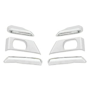 NV350 Lo E26 tHOv _NgK[jbVJo[ W i[ Ch  tg O \t 6_Zbg JX^  Ԏp v~AGX O o R3.10