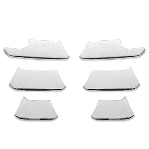 NV350 Lo E26 tHOv _NgK[jbVJo[ A_[ W i[ Ch  tg O \t 6_Zbg JX^  Ԏp v~AGX O o R3.10