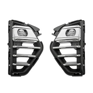 NV350 Lo E26 tHOv jbg _NgK[jbVJo[ 12_Zbg W i[ Ch  tg O \t JX^  Ԏp t v~AGX O 