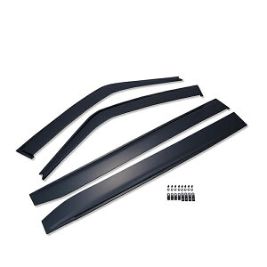 Zi C27 oCU[ hAoCU[ J Y O J JX^ t JX^  䕪 TChoCU[ hA TCh EChE X[N tgA GC27 GFC27 NC27 FNC27 FC27