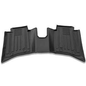 Wj[ m}h JC74 5hA A ZJh 3D tA}bg MT AT JX^   VG R7.4 JC74W FC p݌v o[}bg