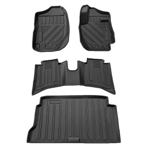 Wj[ m}h JC74 5hA tg A ZJh 3D tA}bg 4Zbg QbW}bg ^]  JX^   R7.4 JB64W JB74W JC74W p݌v o[}bg