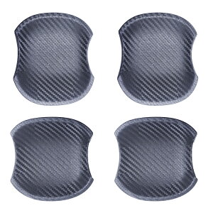 J[ X|[c 210n hAA_[Jo[ veN^[ J[{ hA hAveN^[ TCh EZbg hXAbv ی LYh~ JX^p[c 4P hAmuA_[ NRE210 ZWE211