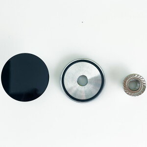 �n�C�G�[�X ���A���C�p�[���X ���C�p�[���X ���C�p�[ KDH200 TRH200 DX �X�[�p�[GL 6�^ 7�^ �W���{�f�B ���C�h�{�f�B ���C�p�[ �n�C�p�[�z�[�� ��C �J�X�^�� �n�C�G�[�X 200�n ������