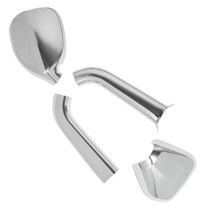 nCG[X 200n Kbc~[Jo[ KbcJo[ bLJo[ A_[~[Jo[ S-GL DX ԌΉ 4_Zbg {lbg 1^ 2^ 3^ 4^ 5^ 6^ 7^ 8^ W Ch