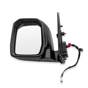 �n�C�G�[�X 200�n �d���i�[�~���[ �d�i �~���[ �h�A�~���[ ���� ����ȑ� �T�C�h�~���[ 6�^�f�U�C�� KDH200 TRH200 DX �X�[�p�[GL 6�^ 7�^ 8�^ �W���{�f�B ���C�h�{�f�B �}�b�g�u���b�N ���h�� LED �E