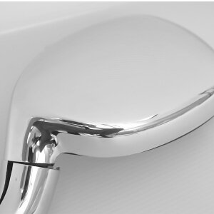 nCG[X 200n Kbc~[ ~[ bL~[Jo[ Zbg ԌΉ h A_[~[ tF_[ {lbg S-GL DX 1^ 2^ 3^ 4^ 5^ 6^ 7^ 8^ W Ch dl