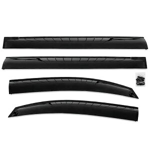 �m�A ���H�N�V�[ �G�X�N�@�C�A �h�A�o�C�U�[ �J���� ���ʃe�[�v �O�� �J �J�X�^�� 5�h�A 4���Z�b�g �J�X�^�� ������� ��䕪 �T�C�h�o�C�U�[ �h�A �T�C�h �E�C���h�E �X���[�N �t�����g ���A