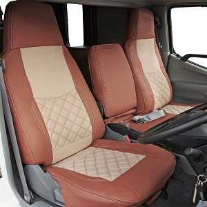 ^EG[X o V[gJo[ uEXeb` EZbg ^]ȑ ȑ Xeb` x[W  JX^  _ h~ h~ ~ S402 412 S403 413 {So O