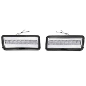 ėp LEDtHOv LEDtHOCg 2Zbg tg JX^ nCLu ChLu WLu [Lu GA_  X|C[  U OHӂ 2t