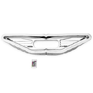 Ah gbN EBO}[Nt goX oX}[N AhP[X tg  ėp 850mm 180mm 150mm RZbg JX^ 24V XeX ^  LED