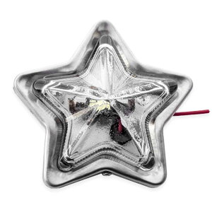 ^ LED}[J[ g KX zCg  ėp d g}[J[ X^[}[J[ 12V 24V p  d 1 a92mm s35mm  U OHӂ JX^