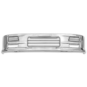 ėp bL op[ LEDtHOv LEDtHOCg op[tHOZbg tg JX^ nCLu ChLu GA_  X|C[  U OHӂ 2t 1940mm