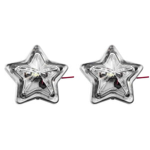 ^ LED}[J[ g KX zCg  ėp d g}[J[ X^[}[J[ 12V 24V p  d 2 a92mm s35mm  U OHӂ JX^