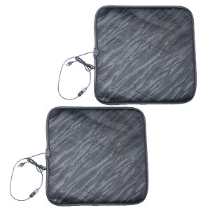 V[gq[^[ t dC}bg h΍ zbg}bg M}bg   ֎q}bg zbgJ[V[g MJ[V[g ~ ȃGl ԍ dMV[g ėp 5v USBA 4w\ 30bg 2