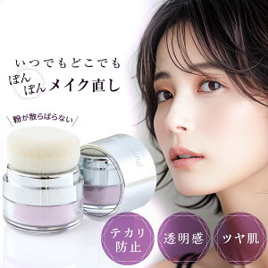 tFCXpE_[ fRepE_[ VNUVpE_[ ɂ  pt pE_[ VNz tFCXJ[ pE_[ tBjbVOpE_[ [XpE_[ lucent eJh~ 