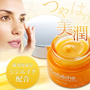 ACN[ ڌpN[ VGCN `m[ lC ڌPA ڌ N}   V mo { ACN[ vZ^ X[p[qA_ nR[Q X