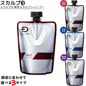 XJvD pXJvVv[ 350ml tւp ^Cv3 IC[ hC XgOIC[ lߑւ j XJv Vv[ Y 򕔊Oi