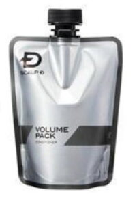 pXJv{[pbNRfBVi[@tւp@350ml j XJv Y 򕔊Oi