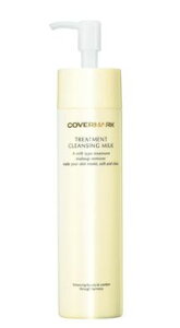 Jo[}[N g[gg NWO ~N 200g