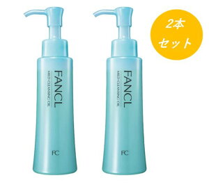 FANCLit@Pj}ChNWO IC@{́@120mL×2{i120񕪁j}CN CNƂ