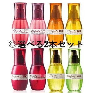 yIׂ2{Zbgz g[gg GW[_ MO FO G}W G}W{ OCXI Tg[gg EZ u[`PA o[Z