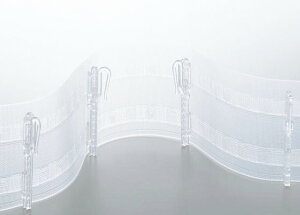 tbgJ[epcni|Pbgjy80mm/18mm̃|PbgԊu/w1mPʂłDmI[_[JbgziE|GXejDȐn@J[e@nhCh@