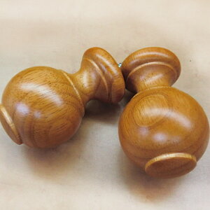 ؐJ[e[pی^Lbvi1ji`@`[N@EHibg@VR؁@ȒPւ@[@`FW@R@