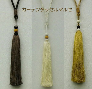 J[e^bZu}Zvi1pbN2{j { JWA VR r[Y [  ˂ Ƃ߂ ߂ Vv  [ GKg AC{[ x[W _[NuE