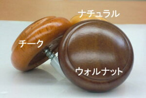 ؐJ[e[p @v[Lbvy28pCzi1Zbg2jEHibg@VR؁@Vv@ȒP@y@ی^@`@