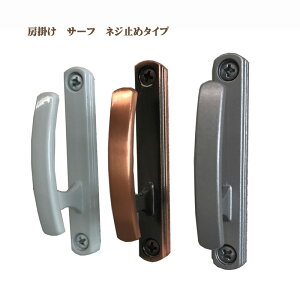 [|uT[tvi1pbN2jJ[e߁@Vv@X^CbV@˂@|