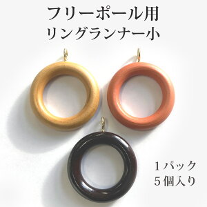t[|[p Oi[ 1pbN 5 eV|[ ˂_p ̂_p ؐ ؐOi[ AJVA a30~ O`47~ i` uE I[N