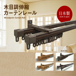 ؖڊp^LkJ[e[ y1mVO 0.6m`1.0mzi`[Nor_[NI[Njs{ňStX[YȊJ p @\[̓VO̔̔y[WƂȂ܂B摜̓_