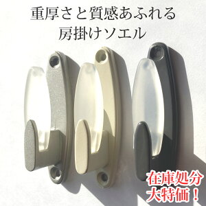 [|u\Gv ӂ 1 @lWt@ @ Vo[@ ubN @ Aj@ @ d @ϋv @Vv @a