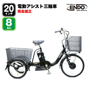 yuziz d] ] NbJ dAVXg] dO֎ lpO֎  O20^16^ VjA 8Ah`ECIobe[ ₷ lp ubN 