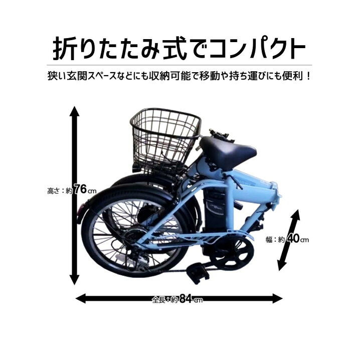 ♦️ delicia duo 電気自転車