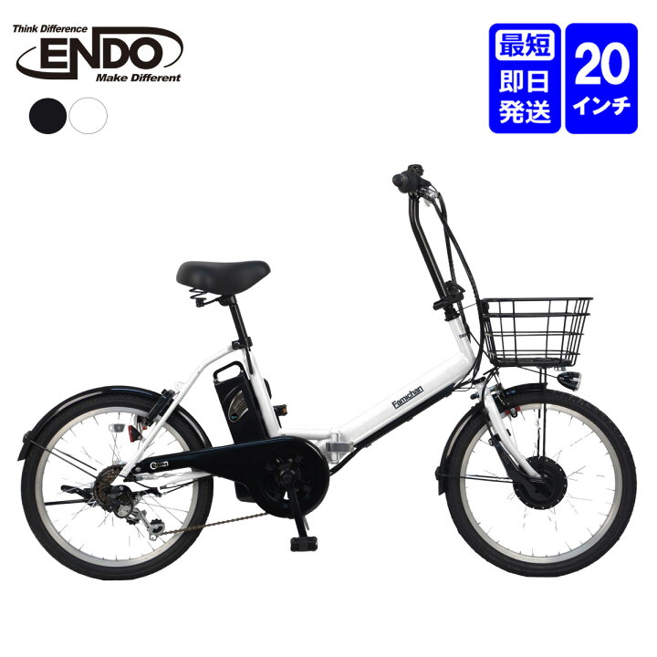 楽天市場】【ウインターセール 12/5～12/15の期間10,000円OFFクーポン  