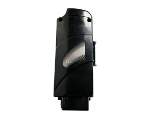 �d�����]�� �o�b�e���[ 12.0Ah �P�� �P�i �V�i �X�y�A�o�b�e���[ �d���A�V�X�g���]�� ���`�E���C�I���o�b�e���[ �S������ ��������