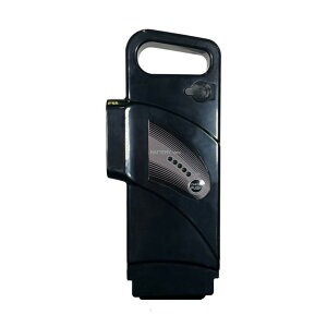 �d�����]�� �o�b�e���[ 5.8Ah �P�� �P�i �V�i �X�y�A�o�b�e���[ �d���A�V�X�g���]�� ���`�E���C�I���o�b�e���[ �S������ ��������