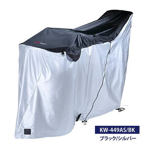 ]ԃJo[ TCNJo[ t@Xi[tTCNJo[ ubN Vo[ bh S 