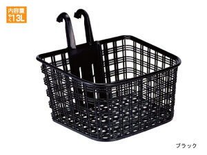 ] JS oXPbg OJS OoXPbg tgJS tgoXPbg ubN RpNgoXPbg 13L S 