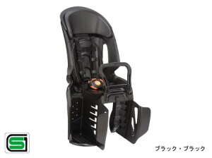 ] ]ԗp `ChV[g xr[V[g p  c c悹 ubNEubN OGK S 