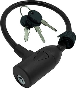 ] JM bN d]ԗp obe[bN obe[h~ S ubN bh lCr[ S 