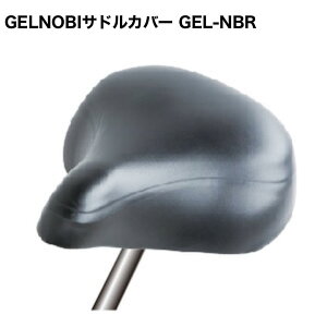 ] ThJo[ ]ԗpThJo[ GELNOBIThJo[ GEL hJ QtH[ ubN S 