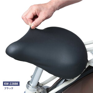 ] ThJo[ ]ԗpThJo[ ThJo[tBbg ubN uE S 