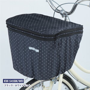 ] JSJo[ oXPbgJo[ tg Op S 