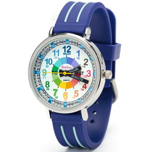 y X[p[Z[ + N[| z LbYrv qǂ qprv m AiO h a v[g Mtg 蕨 wj w wN wN wN h y y